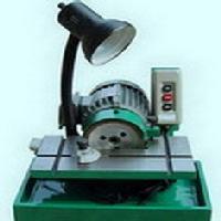 自动车床磨刀机的核心竞争力解析及选购指南