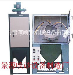 广东家具机械产业 自动磨刀机的供需新格局与加盟机遇