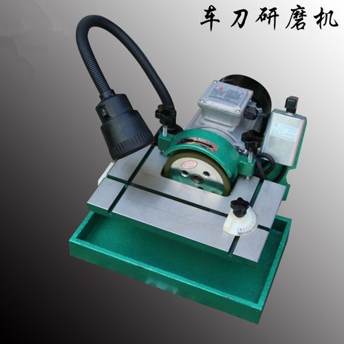 万能磨刀机鹰厂家