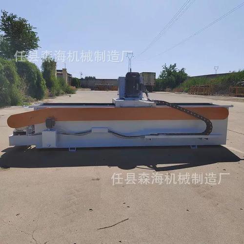 全自动磨刀机机电磁工械刨破碎刀手动刀电mvf动自动直刃木磨刀机